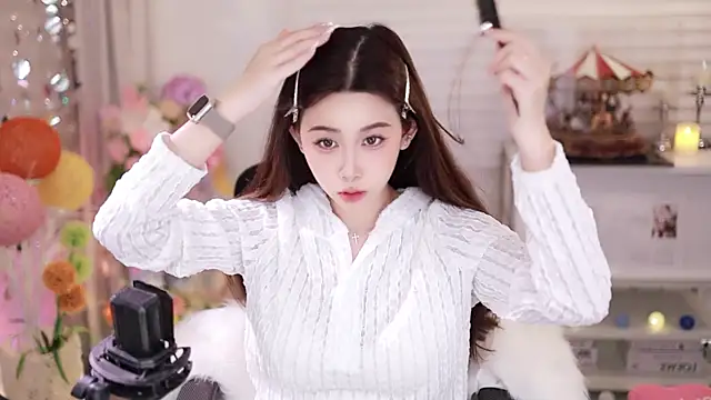 SleepArtist online show from 01-09-26, 09:12