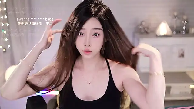 SleepArtist online show from 07-17-26, 07:59