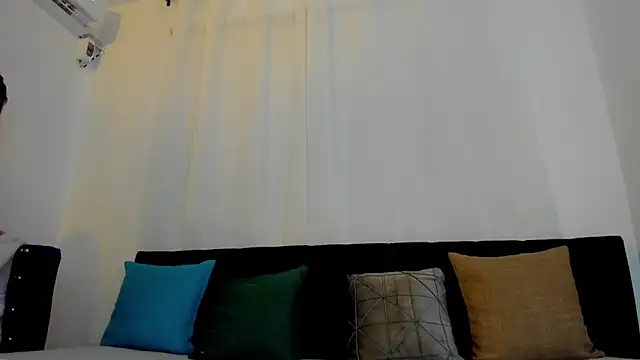 lexyfyre online show from 04-23-26, 11:31