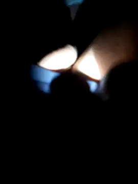 vadszex31 online show from 12-21-24, 09:15