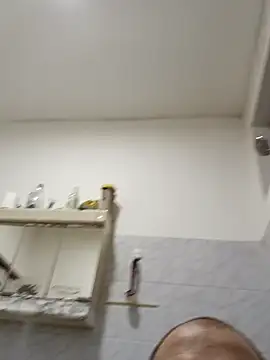 vadszex31 online show from 01-08-25, 07:34