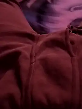 vadszex31 online show from 01-16-25, 10:12