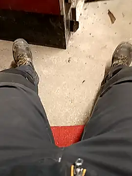 vadszex31 online show from 02-21-25, 10:28