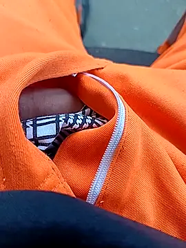 vadszex31 online show from 10-21-25, 07:20