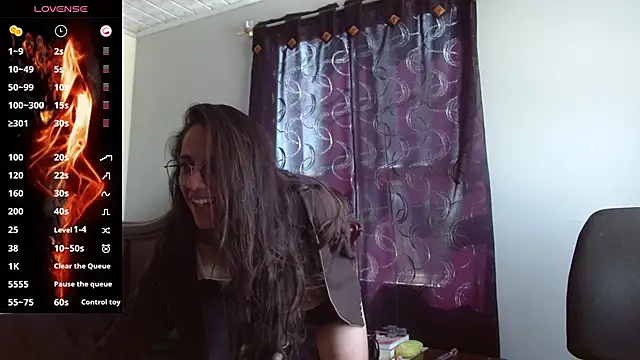 Snapshot of goretty420 chatting on 01-14-25, 02:43 goretty420 online show from 01-14-25, 02:43