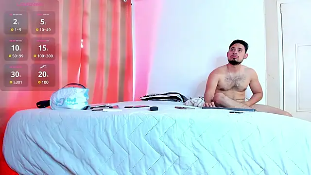 Snapshot of thesexlawyer1 chatting on 02-21-25, 07:54 thesexlawyer1 online show from 02-21-25, 07:54