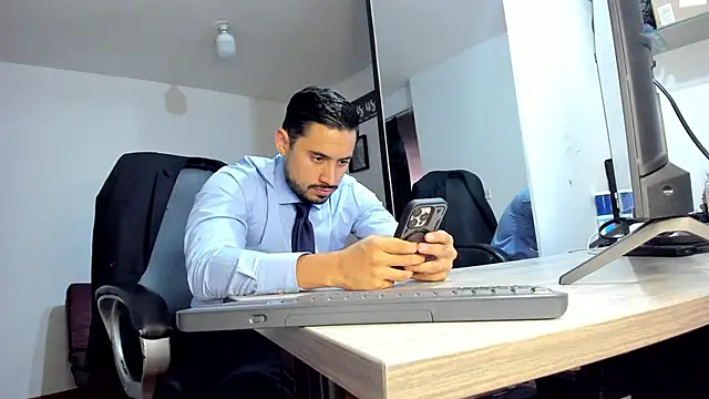 thesexlawyer1 online show from 10-29-25, 08:10