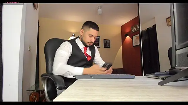 thesexlawyer1 online show from 11-29-25, 06:05