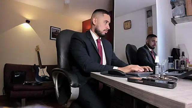 thesexlawyer1 online show from 03-28-26, 03:28