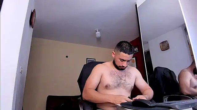 thesexlawyer1 online show from 04-16-26, 03:29