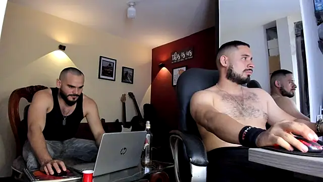 thesexlawyer1 online show from 04-23-26, 03:19