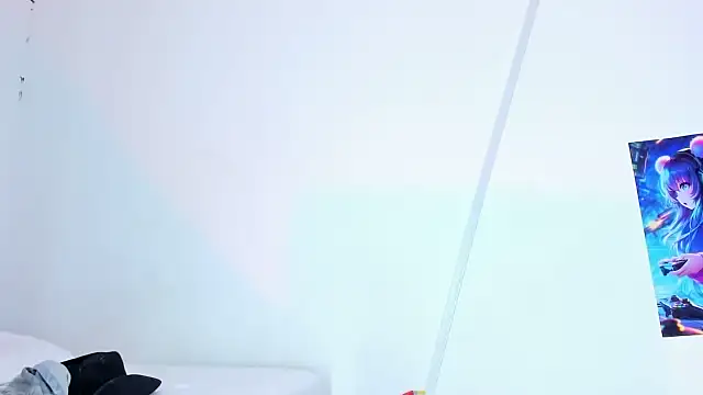 Emily Coper18 online show from 03-09-25, 01:04