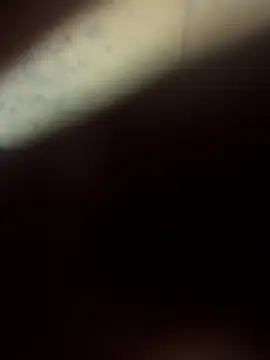 Angeloggaa online show from 12-18-24, 12:40