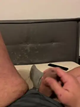 Angeloggaa online show from 01-12-26, 05:18