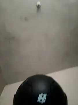 Jeferson123 me online show from 03-14-26, 09:09