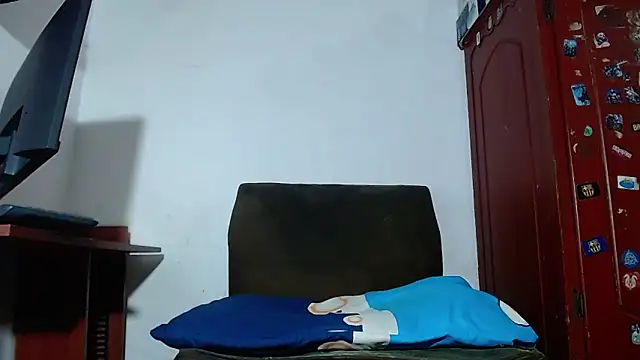 bulguehot online show from 06-14-26, 12:18