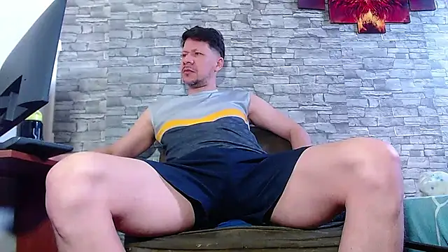 bulguehot online show from 07-22-26, 01:36