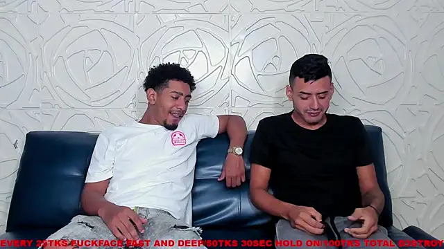 Snapshot of Sex_orgy01 chatting on 12-13-24, 07:10 Sex orgy01 online show from 12-13-24, 07:10