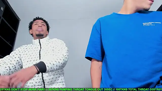 Snapshot of Sex_orgy01 chatting on 02-11-25, 01:31 Sex orgy01 online show from 02-11-25, 01:31