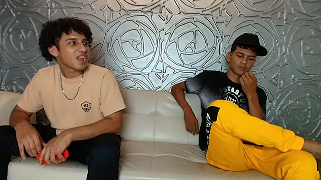 Sex orgy01 online show from 05-08-26, 07:19
