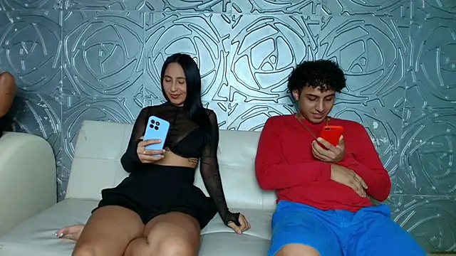 Sex orgy01 online show from 06-11-26, 07:23