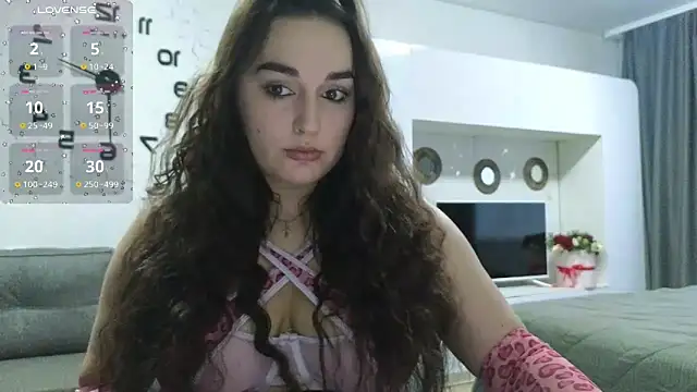 me lissa sun13 online show from 12-06-24, 11:33