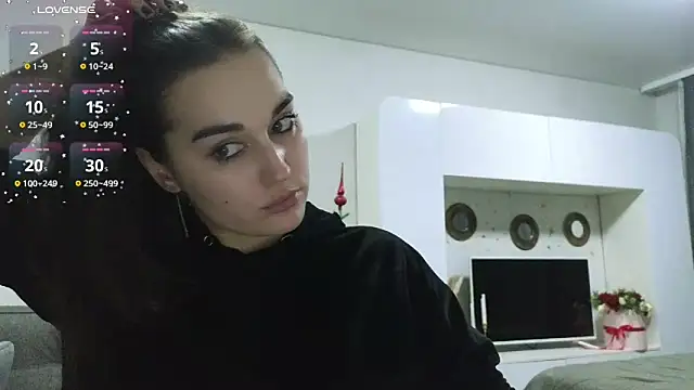 me lissa sun13 online show from 12-06-24, 07:01