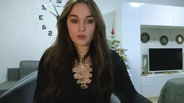 me lissa sun13 online show from 12-23-24, 11:06