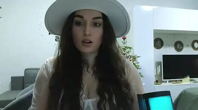 me lissa sun13 online show from 12-25-24, 12:27