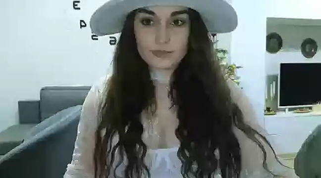 me lissa sun13 online show from 12-25-24, 03:29