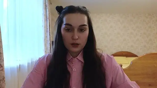 me lissa sun13 online show from 01-22-25, 10:50