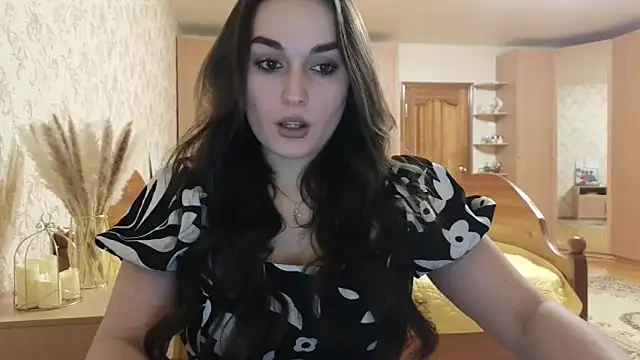 me lissa sun13 online show from 01-24-25, 02:07