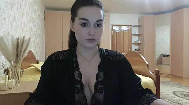 me lissa sun13 online show from 01-28-25, 01:27