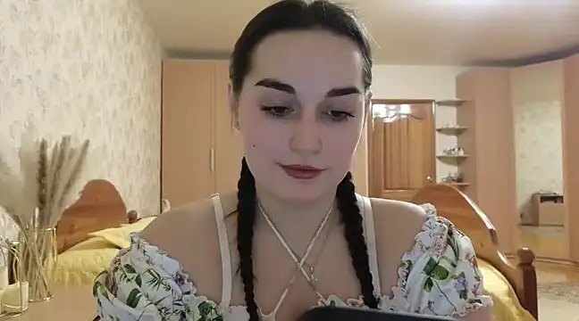 me lissa sun13 online show from 01-30-25, 07:39