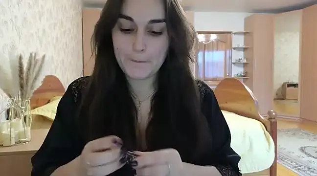 me lissa sun13 online show from 02-02-25, 09:19