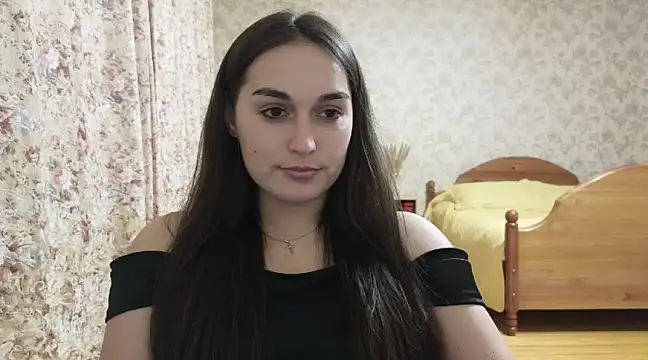 me lissa sun13 online show from 03-10-25, 05:39