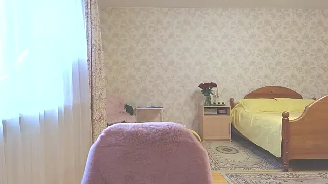 me lissa sun13 online show from 09-15-25, 03:01