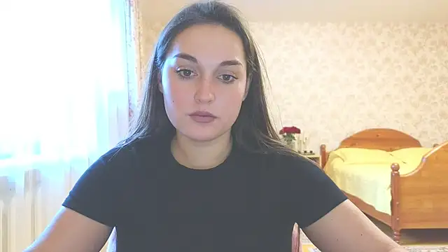 me lissa sun13 online show from 09-18-25, 04:14