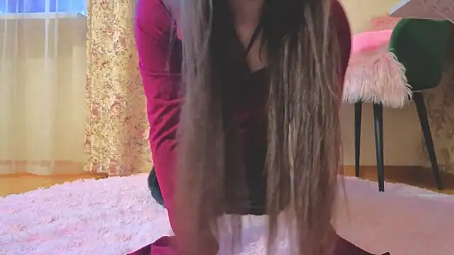 me lissa sun13 online show from 09-25-25, 01:04