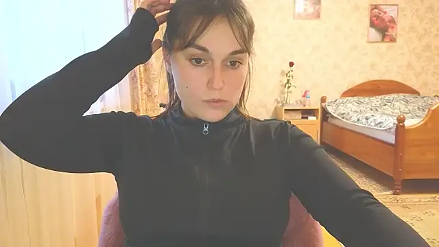 me lissa sun13 online show from 12-05-25, 11:19