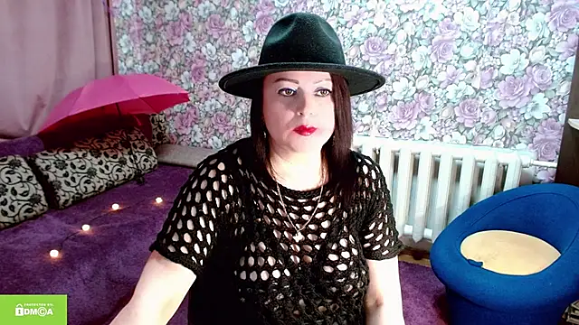 Snapshot of Julia-ru chatting on 10-25-25, 07:52 Julia-ru online show from 10-25-25, 07:52