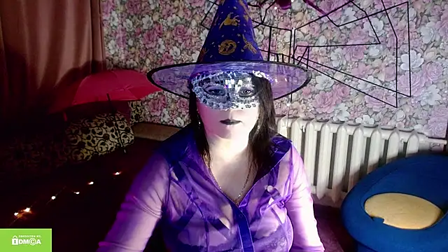 Snapshot of Julia-ru chatting on 11-01-25, 07:16 Julia-ru online show from 11-01-25, 07:16