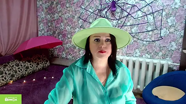 Snapshot of Julia-ru chatting on 11-05-25, 09:48 Julia-ru online show from 11-05-25, 09:48