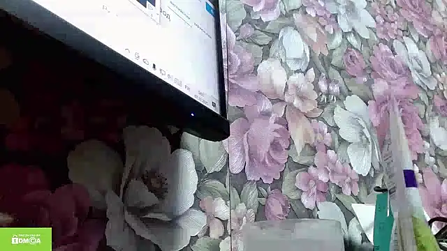 Snapshot of Julia-ru chatting on 11-06-25, 07:04 Julia-ru online show from 11-06-25, 07:04