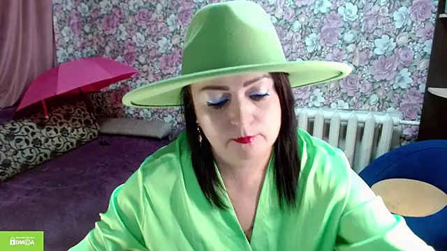 Snapshot of Julia-ru chatting on 11-13-25, 07:57 Julia-ru online show from 11-13-25, 07:57