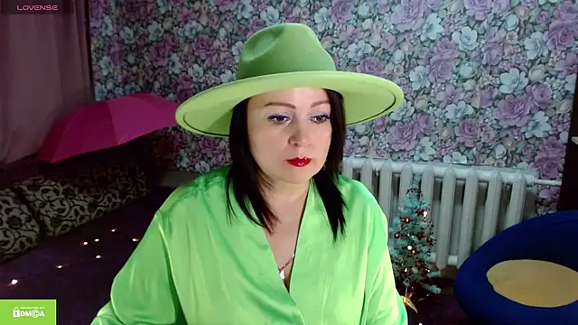 Snapshot of Julia-ru chatting on 11-29-25, 08:45 Julia-ru online show from 11-29-25, 08:45