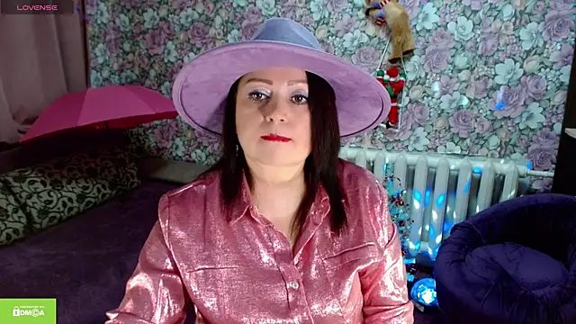 Snapshot of Julia-ru chatting on 01-06-26, 10:45 Julia-ru online show from 01-06-26, 10:45