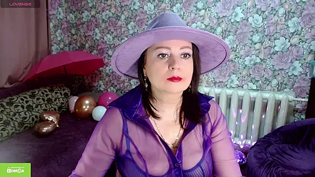 Snapshot of Julia-ru chatting on 02-23-26, 09:34 Julia-ru online show from 02-23-26, 09:34