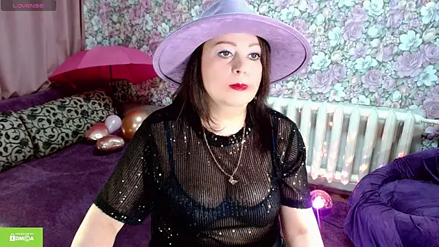 Snapshot of Julia-ru chatting on 02-27-26, 10:21 Julia-ru online show from 02-27-26, 10:21