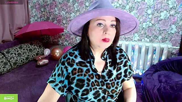 Snapshot of Julia-ru chatting on 02-28-26, 09:27 Julia-ru online show from 02-28-26, 09:27